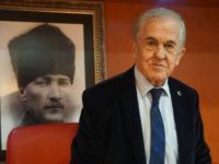 Tahir Doğaç kimdir? Beşiktaş Belediye Başkanı