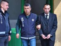 Davası karara kaldı