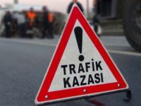 Bu kadar can kaybı yetmedi mi?