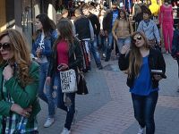 “KKTC’de işler torpil ve rüşvetle yürüyor”