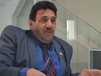 Hükümet Robin Hood’luğa soyunmalı!