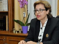 YSK seçilen vekilleri ilan etti