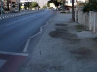 Trafikte rahatlama ve güvenlik amaçlanıyor