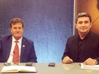 Sağdaki tek formül UBP+DP+YDP=26