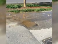 Utanç verici görüntüler