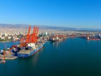 Çöp kamyonunda mülteci getireceklerdi