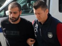 Soruşturma derinleşti