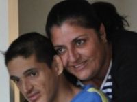 Seçmen kâğıdı da göndermeselerdi