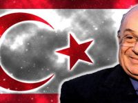 Kurucu cumhurbaşkanı Denktaş 6’ncı ölüm yıldönümü olan yarın düzenlenecek törenlerle anılacak