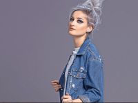 Güliz Ayla, ölümden döndüğünü açıkladı