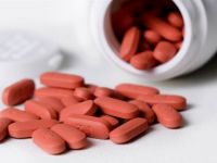 Kısırlığa yol açtığı iddia edilen 'ibuprofen' için bakanlıktan açıklama