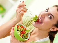 Diyet yaparken yapılan hatalar!