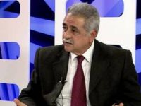 “Vatandaşlık Kapişari”