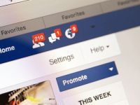 Facebook’da her şey değişecek! İyi haber Zuckerberg’den geldi…