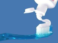 Mutfakta diş macunu bulundurmak için birkaç neden!