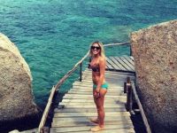 27 yaşındayken hayatını kaybetti, ölümünden bir gün sonra ailesi mektubu buldu…