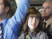 Aşırı terlemenin çözümü botoks