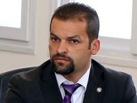 HAK-SEN: “Bir an önce hükümet kurulmalı”