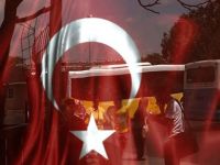 Yeni KHK ile 262 kişi ihraç edildi