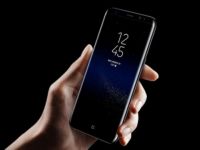 Galaxy S9'un kutusu ve özellikleri sızdı!