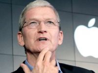 FBI uzmanı Apple'a 'gerizekalı' dedi