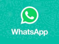 WhatsApp'ta yeni yeşil rengi!