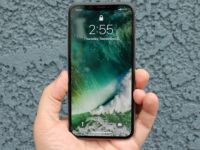 iOS 11.2.5 Beta 5 çıktı!