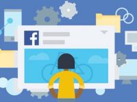 Facebook, Haber Kaynağını güncelledi