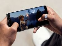 Samsung Galaxy A8 Türkiye'ye geliyor!