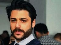 YDÜ Öğr. Gör. Uzm. Erkan Bal’ın üç makalesi, uluslararası prestijli indekslerde taranan dergilerde yayınlandı