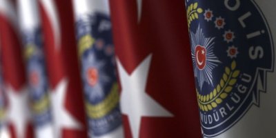 Emniyet'ten 'Özel Harekat' açıklaması