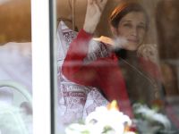 Nuriye Gülmen: Açlığımıza alışmayın