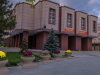 İçişleri'nden 'Halk Özel Harekatı Derneği' açıklaması