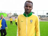 Türk Ocağı’nda işler yoluna giriyor