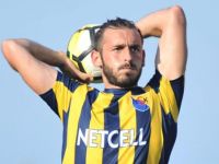 M.A.Yeşilova’da Hamis tamam sırada Ulaş var