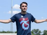 Lig "süper", altyapı "zayıf"