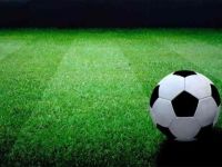 Cezalar açıklandı