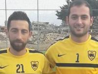 Ocak, transfere hız verdi