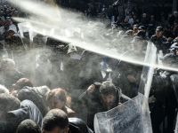 Kısmi OHAL' düzenlemesi getiriliyor