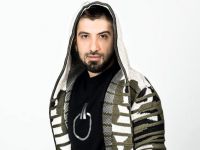 Umut Amsterdam yolcusu