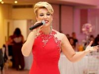 Gönlümüzün şarkıları