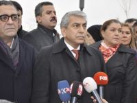 CHP'den "OHAL kaldırılsın" çağrısı