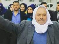 Şanlıurfa'da husumeti bitirmeye giden kişi öldürüldü