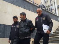 Avcılar'da fazla hesap yüzünden cinayet işleyen şüpheli yakalandı
