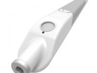 Akıllı baston WeWALK, CES 2018'de