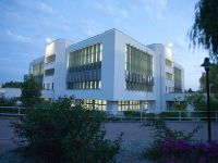 DAÜ ile ANKOS iş birliğinde Mesleki Eğitim Semineri gerçekleştiriliyor