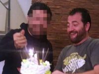 Bodrum'da kayıp işadamının eski ortağı intihara kalkıştı