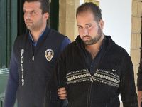 Tutukluluk süresi uzatıldı