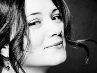 Lütfiye Özipek’ten muhteşem bir performans daha