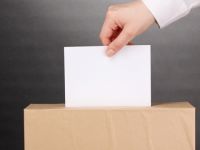 Güney Kıbrıs’ta AP seçiminde oy kullanacak seçmen sayısı